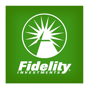 Team Page: Fidelity Investments